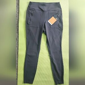 The North Face Paramount Hybrid Tights NWT